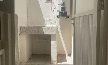 Casa en condominio en venta en Calle Mexico, colonia Tres de Mayo, Emiliano Zapata