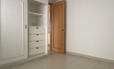 Casa en condominio en venta en Calle Mexico, colonia Tres de Mayo, Emiliano Zapata