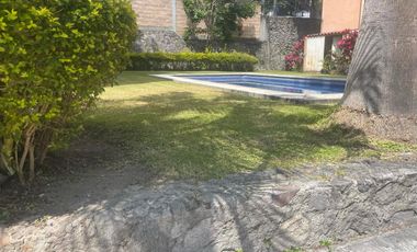 Casa en condominio en venta en Calle Mexico, colonia Tres de Mayo, Emiliano Zapata