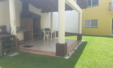Casa en condominio en venta en Calle Mexico, colonia Tres de Mayo, Emiliano Zapata