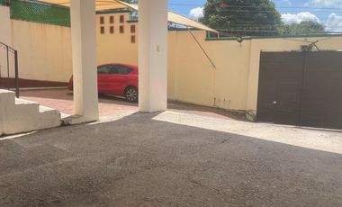 Casa en condominio en venta en Calle Mexico, colonia Tres de Mayo, Emiliano Zapata