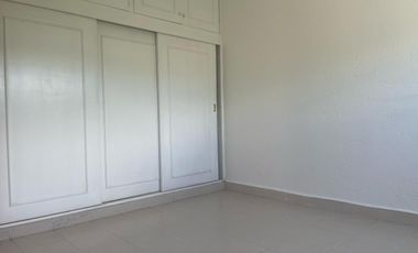 Casa en condominio en venta en Calle Mexico, colonia Tres de Mayo, Emiliano Zapata