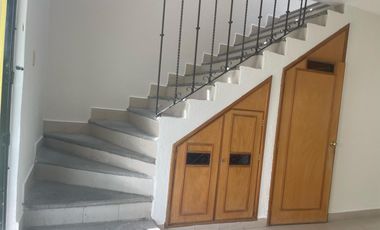 Casa en condominio en venta en Calle Mexico, colonia Tres de Mayo, Emiliano Zapata