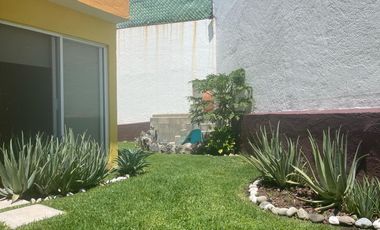 Casa en condominio en venta en Calle Mexico, colonia Tres de Mayo, Emiliano Zapata