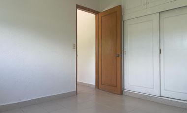 Casa en condominio en venta en Calle Mexico, colonia Tres de Mayo, Emiliano Zapata