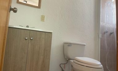 Casa en condominio en venta en Calle Mexico, colonia Tres de Mayo, Emiliano Zapata