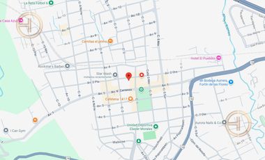 CASA A LA VENTA EN LA COLONIA FORTIN DE LAS FLORES CENTRO, VERACRUZ, A 15 MINUTOS DE LA CIUDAD DE CÓRDOBA, VERACRUZ.