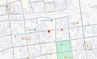 CASA A LA VENTA EN LA COLONIA FORTIN DE LAS FLORES CENTRO, VERACRUZ, A 15 MINUTOS DE LA CIUDAD DE CÓRDOBA, VERACRUZ.