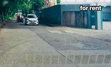 Sewa Gudang Alexindo Bekasi Utara  LT 1600 m2 Siap Pakai