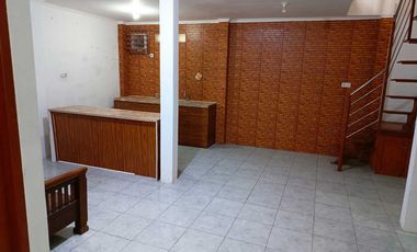 1,1 M nego Dijual cepat Rumah Bagus di Nata Endah Sadang lt 96 lb 232