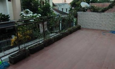 1,1 M nego Dijual cepat Rumah Bagus di Nata Endah Sadang lt 96 lb 232