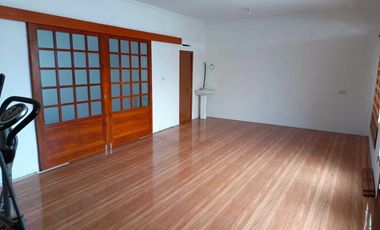 1,1 M nego Dijual cepat Rumah Bagus di Nata Endah Sadang lt 96 lb 232