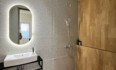 Rumah 2 lantai mewah Ekslusif di Jagakarsa jakarta selatan