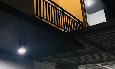 Villa Murah 2 Lantai Luas 92 M2 Area Wisata Malang Batu