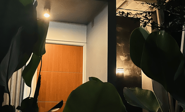 Villa Murah 2 Lantai Luas 92 M2 Area Wisata Malang Batu