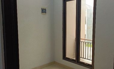 1,6 M  nego Rumah Sumbersari dekat Bank BCA & Sumbersari Junction