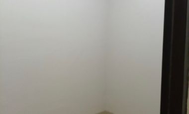 1,6 M  nego Rumah Sumbersari dekat Bank BCA & Sumbersari Junction