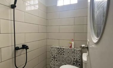 SUPER MURAH Rumah 2 Lantai dekat Pemkot Cimahi harga dijual 700 jutaan