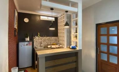 SUPER MURAH Rumah 2 Lantai dekat Pemkot Cimahi harga dijual 700 jutaan