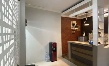 SUPER MURAH Rumah 2 Lantai dekat Pemkot Cimahi harga dijual 700 jutaan