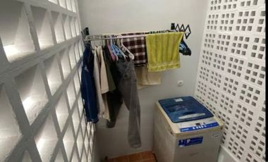 SUPER MURAH Rumah 2 Lantai dekat Pemkot Cimahi harga dijual 700 jutaan