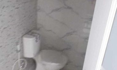 Dijual Rumah Murah SHM Dijakarta Timur