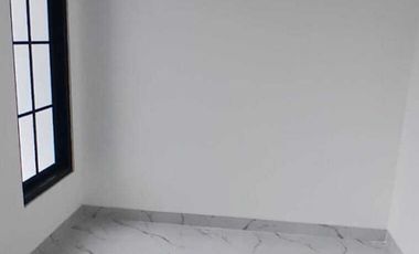 Dijual Rumah Murah SHM Dijakarta Timur