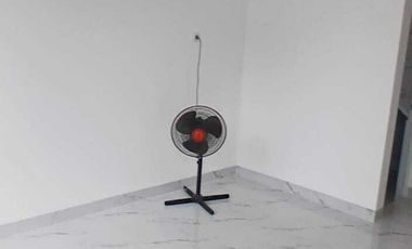 Dijual Rumah Murah SHM Dijakarta Timur