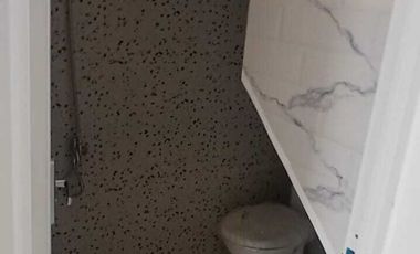 Dijual Rumah Murah SHM Dijakarta Timur