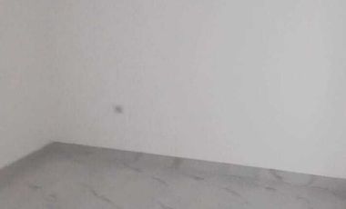 Dijual Rumah Murah SHM Dijakarta Timur