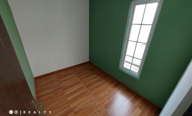 OPEN HOUSE RUMAH BARU MINIMALIS DI CIKUTRA BANDUNG Design Modern Harga Nego