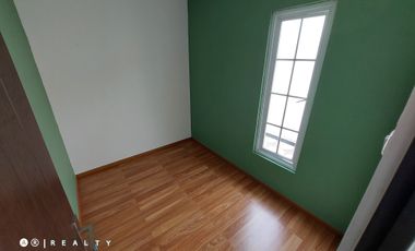 OPEN HOUSE RUMAH BARU MINIMALIS DI CIKUTRA BANDUNG Design Modern Harga Nego