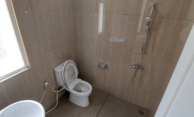 OPEN HOUSE RUMAH BARU MINIMALIS DI CIKUTRA BANDUNG Design Modern Harga Nego