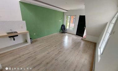 OPEN HOUSE RUMAH BARU MINIMALIS DI CIKUTRA BANDUNG Design Modern Harga Nego