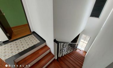 OPEN HOUSE RUMAH BARU MINIMALIS DI CIKUTRA BANDUNG Design Modern Harga Nego