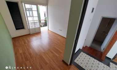 OPEN HOUSE RUMAH BARU MINIMALIS DI CIKUTRA BANDUNG Design Modern Harga Nego