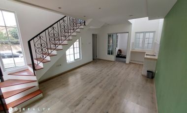 OPEN HOUSE RUMAH BARU MINIMALIS DI CIKUTRA BANDUNG Design Modern Harga Nego