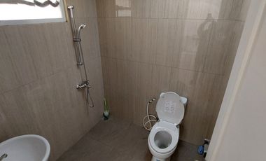 OPEN HOUSE RUMAH BARU MINIMALIS DI CIKUTRA BANDUNG Design Modern Harga Nego