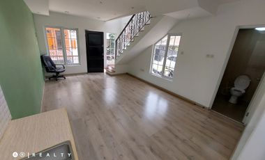 OPEN HOUSE RUMAH BARU MINIMALIS DI CIKUTRA BANDUNG Design Modern Harga Nego