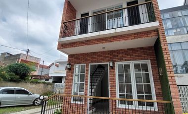 OPEN HOUSE RUMAH BARU MINIMALIS DI CIKUTRA BANDUNG Design Modern Harga Nego