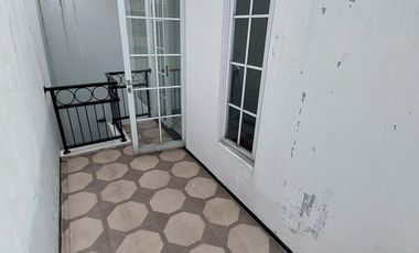 OPEN HOUSE RUMAH BARU MINIMALIS DI CIKUTRA BANDUNG Design Modern Harga Nego