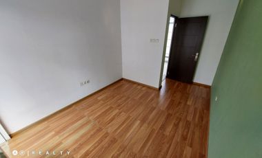 OPEN HOUSE RUMAH BARU MINIMALIS DI CIKUTRA BANDUNG Design Modern Harga Nego