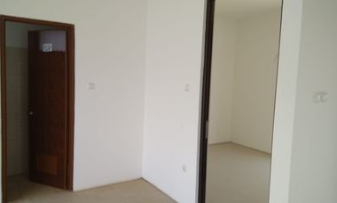 rumah baru modern asri lt. 175m2, citra lake depok hrg nego!!