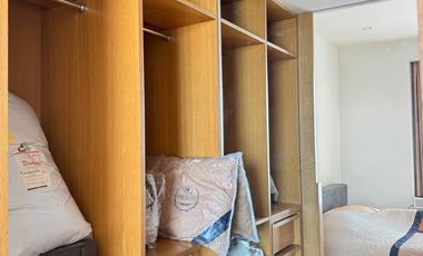 2 bed Condo in The Pano Yan Nawa District C021321