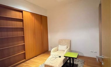 2 bed Condo in The Pano Yan Nawa District C021321