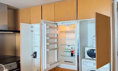 2 bed Condo in The Pano Yan Nawa District C021321