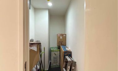 2 bed Condo in The Pano Yan Nawa District C021321