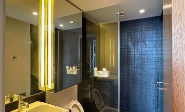 2 bed Condo in The Pano Yan Nawa District C021321