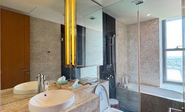 2 bed Condo in The Pano Yan Nawa District C021321