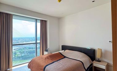 2 bed Condo in The Pano Yan Nawa District C021321